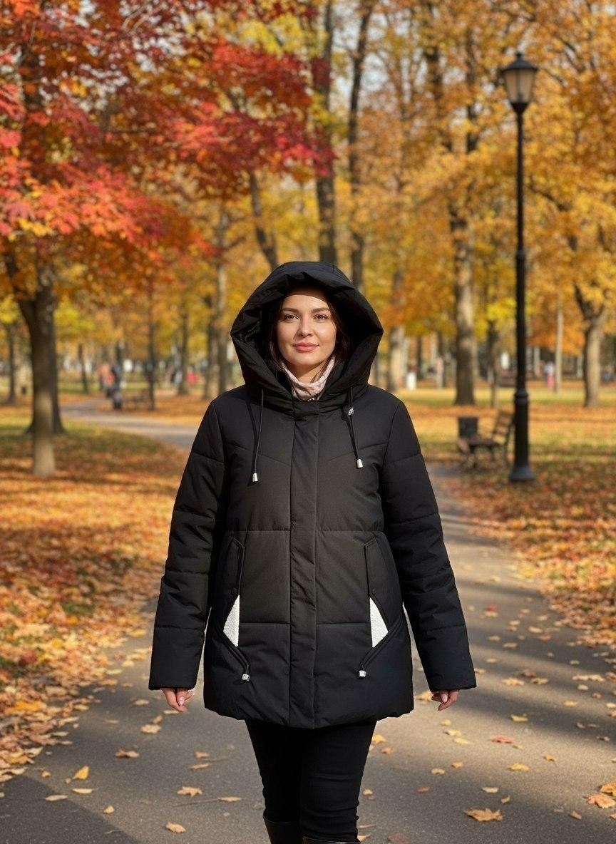 куртка женская зимняя,куртка зимняя женская пуховик,куртка демисезонная женская,куртка пуховик женская зимняя style line,куртка женская зимняя с капюшоном пуховик больших