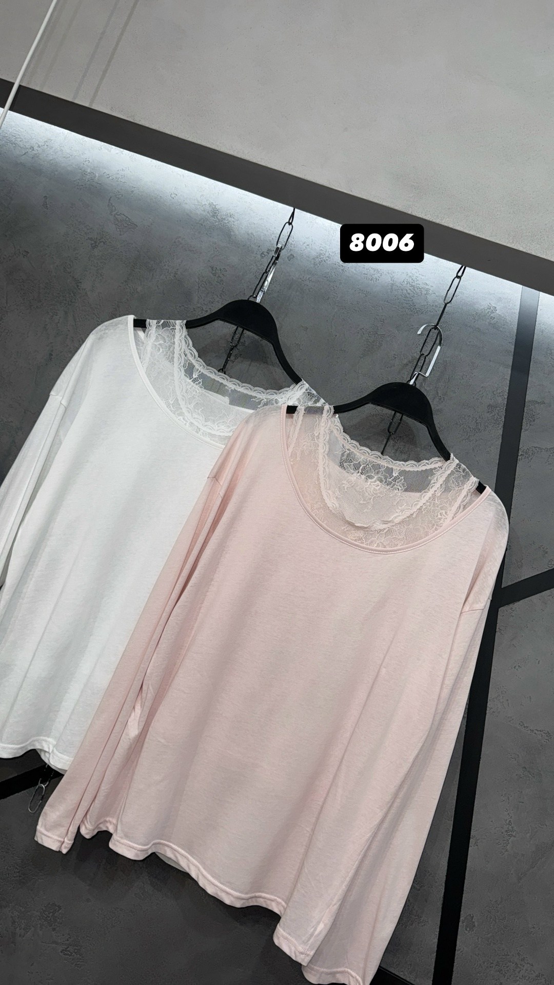 кофта женская,свитшот женская,лонгслив женский белый,лонгслив полупрозрачный,лонгслив женская оверсайз