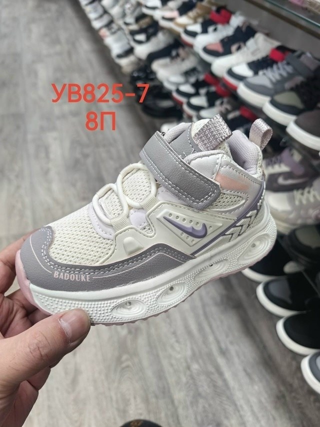 кроссовки,кроссовки детские,детская ,кроссовка детская,