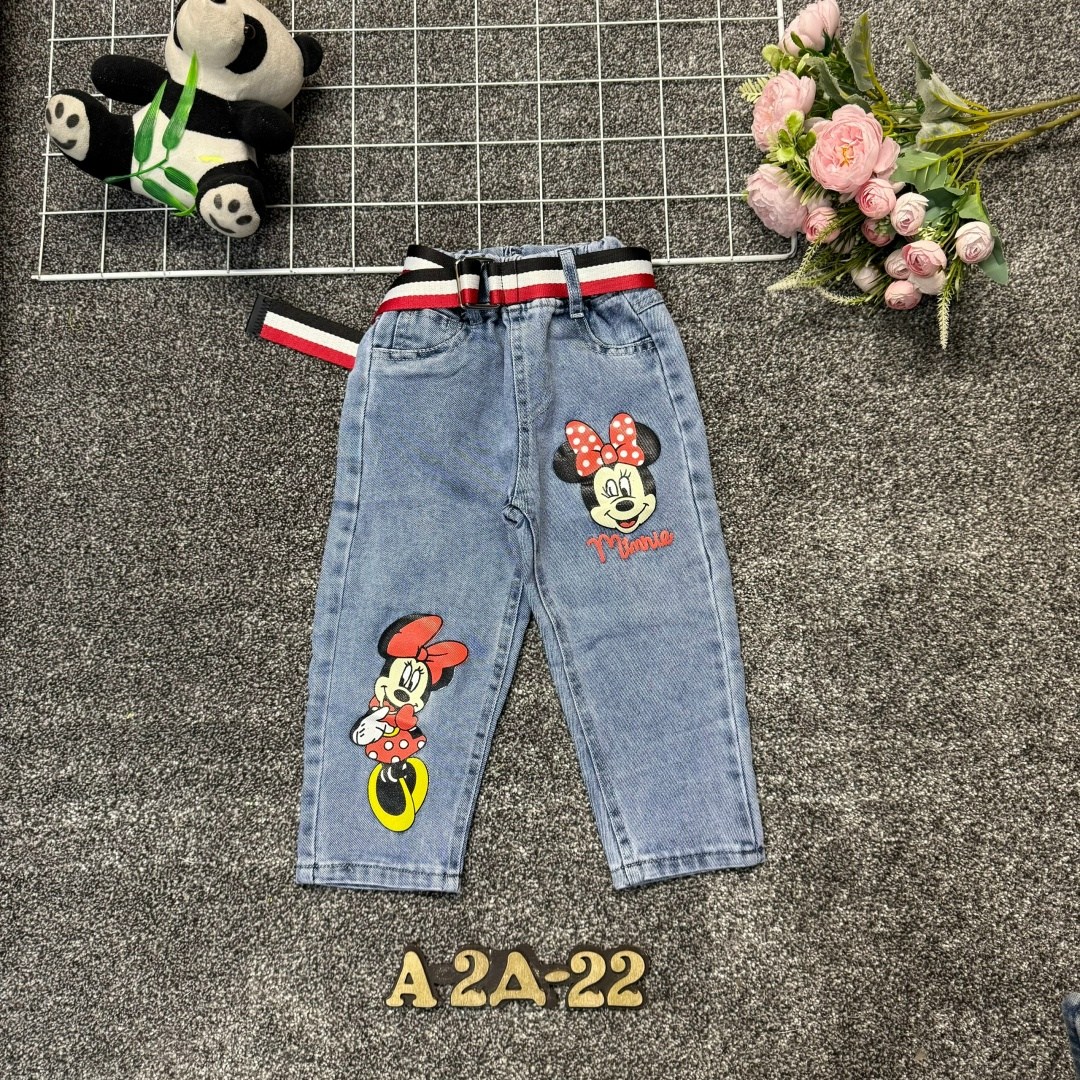 джинсы детские,джинсы детский,джинсы для мальчика,джинсы для девочек,детские джинсы для девочек