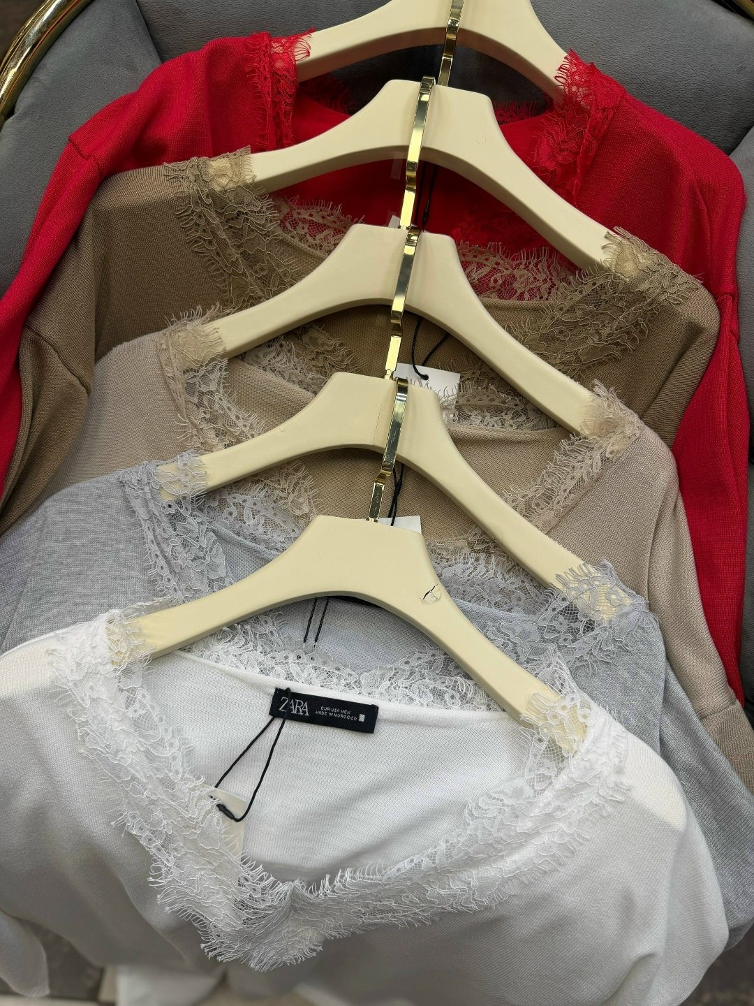 джемпер бежевый,кофта женская,кофты