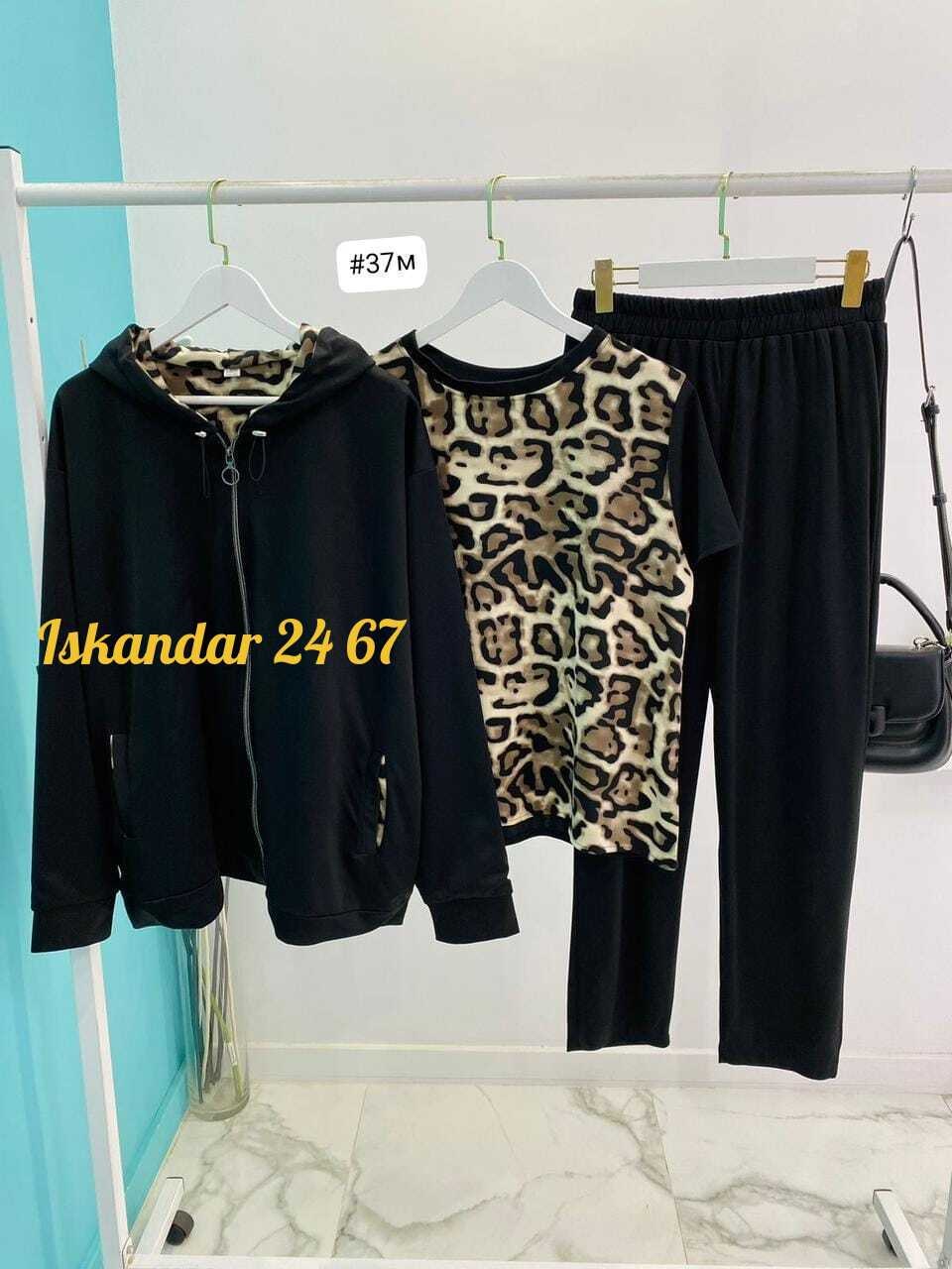 костюм женский тройка,женские костюмы больших размеров,костюм двойка женская,женские костюмы,cпортивный костюм больших размеров