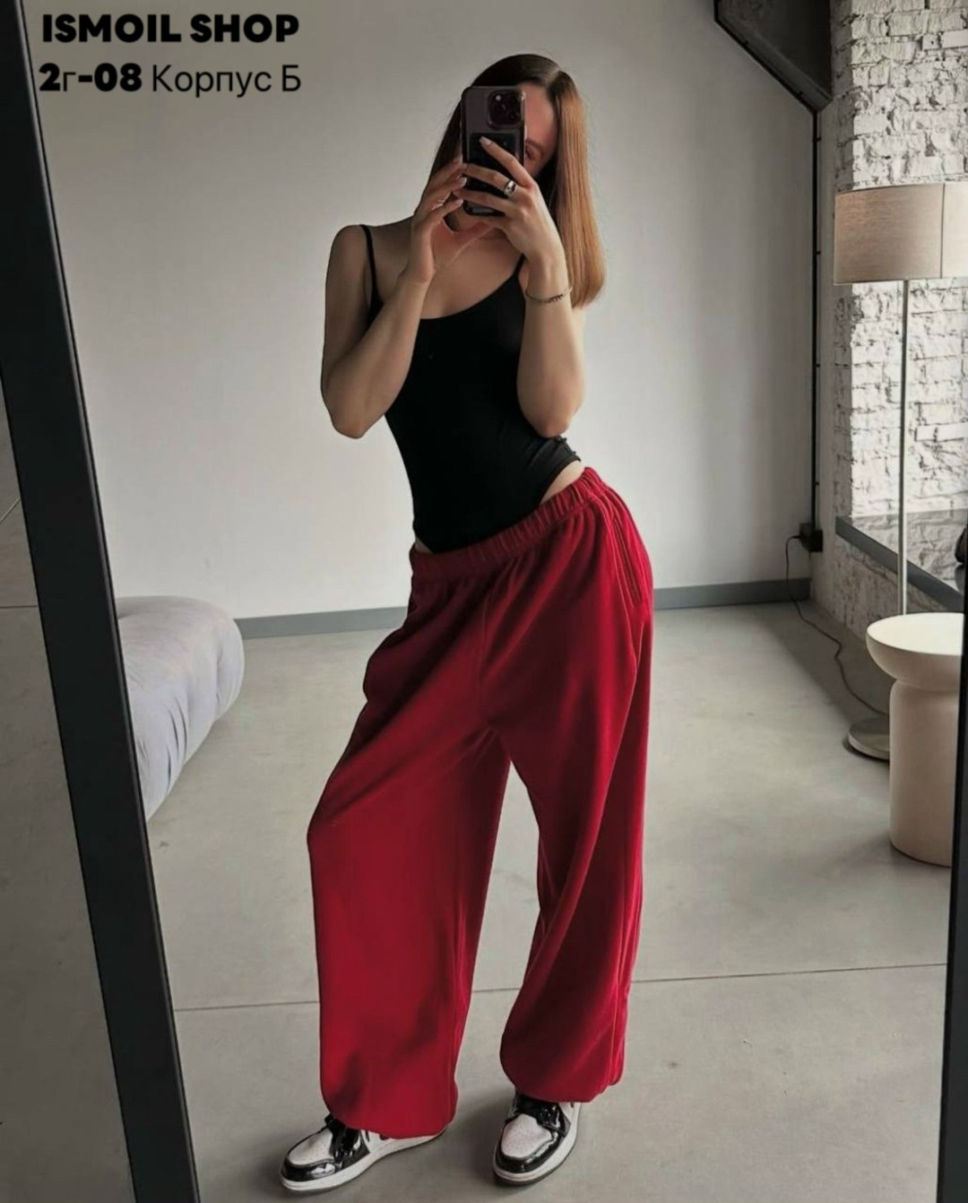 спортивные штаны на флисе,трикотажные штаны,штаны на флисе,спортивные штаны двухнитка,спортивные штаны джоггеры на флисе