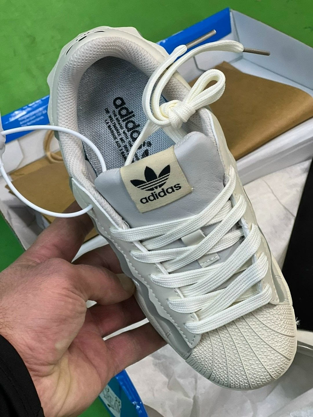 adidas originals superstar,кроссовки adidas original superstar,адидас супер стар,adidas superstar 80s decon,кроcсовки adidas superstar