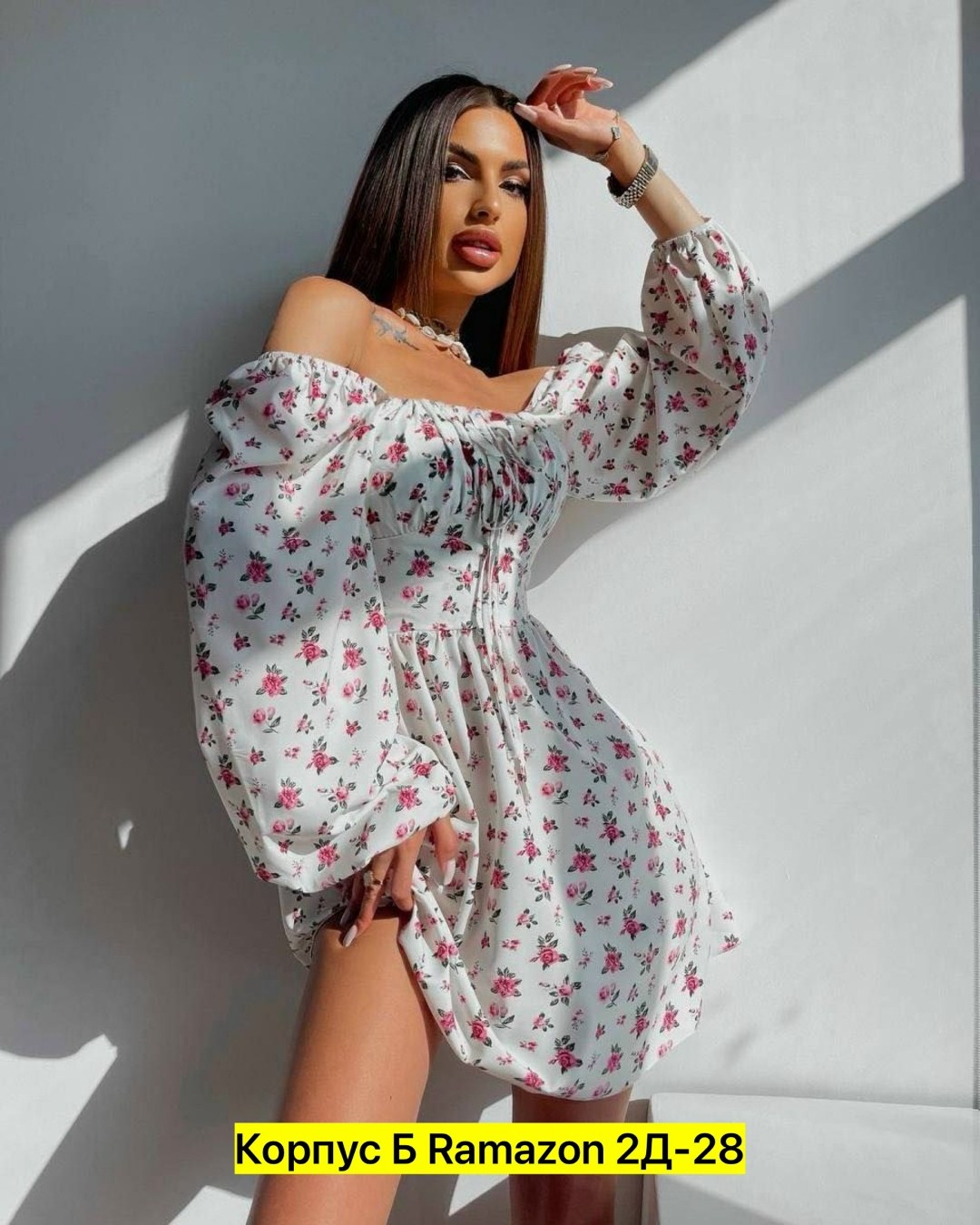 женское платье,платья мини,платье короткие,платье ,платье