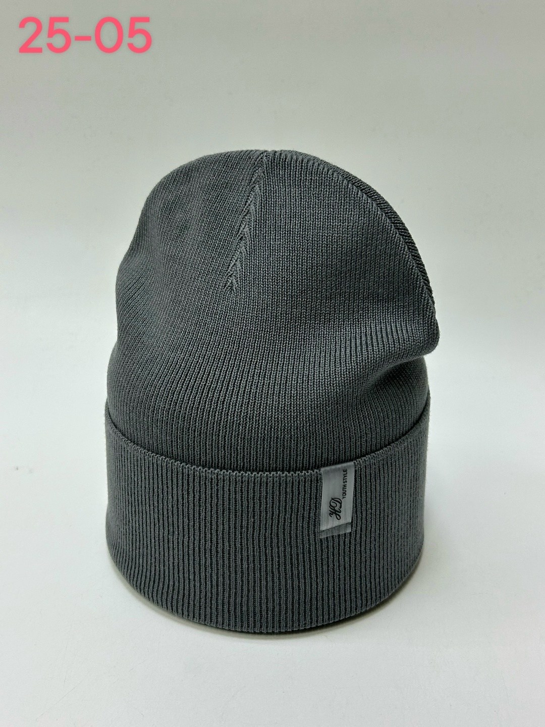 шапка женская,шапки оптом,шапка женская весна,шапка шапка,женские вязаные шапки