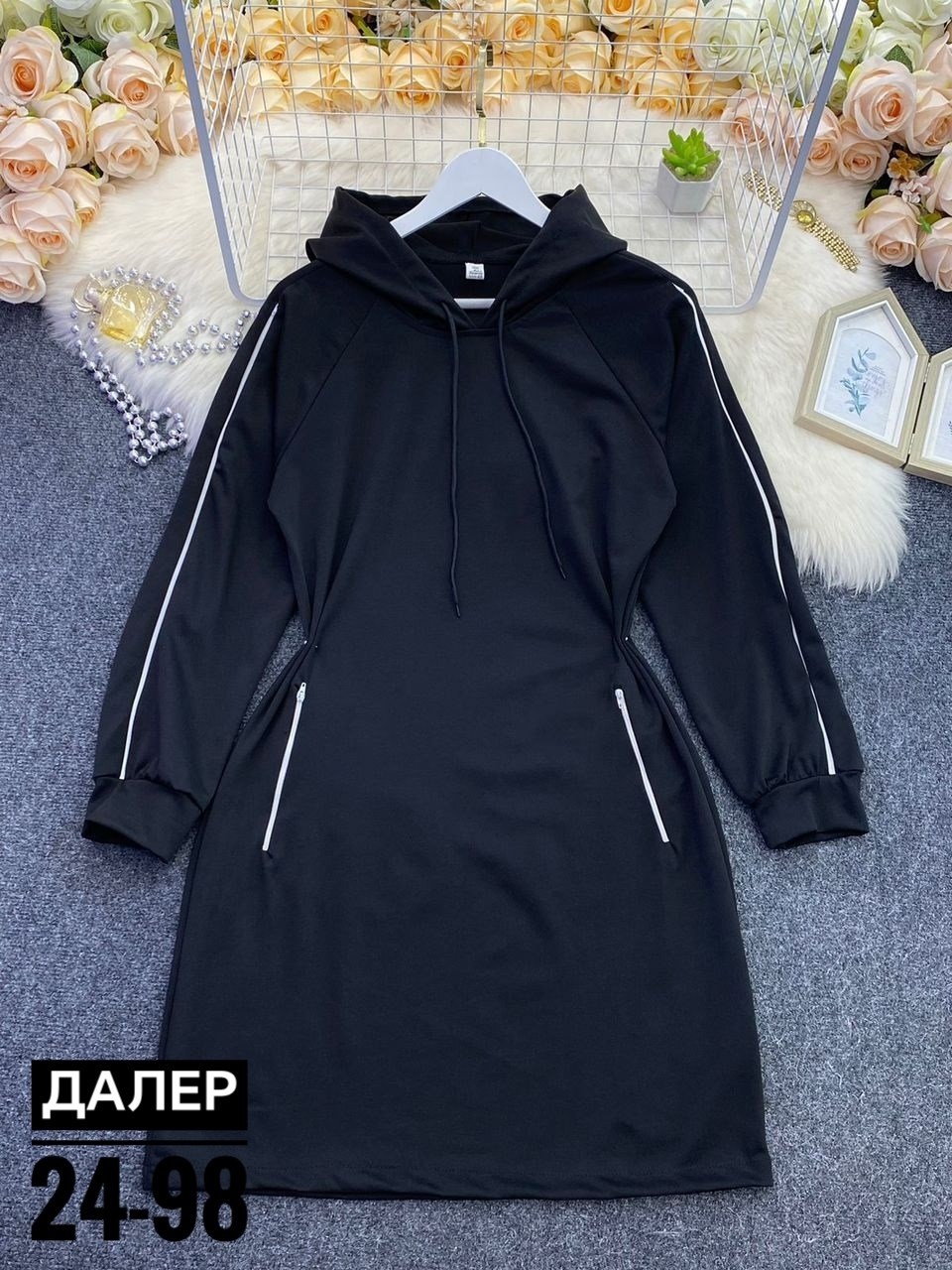 платье женская,спортивное платье,платье стильное,платье туника,платье большие размеры