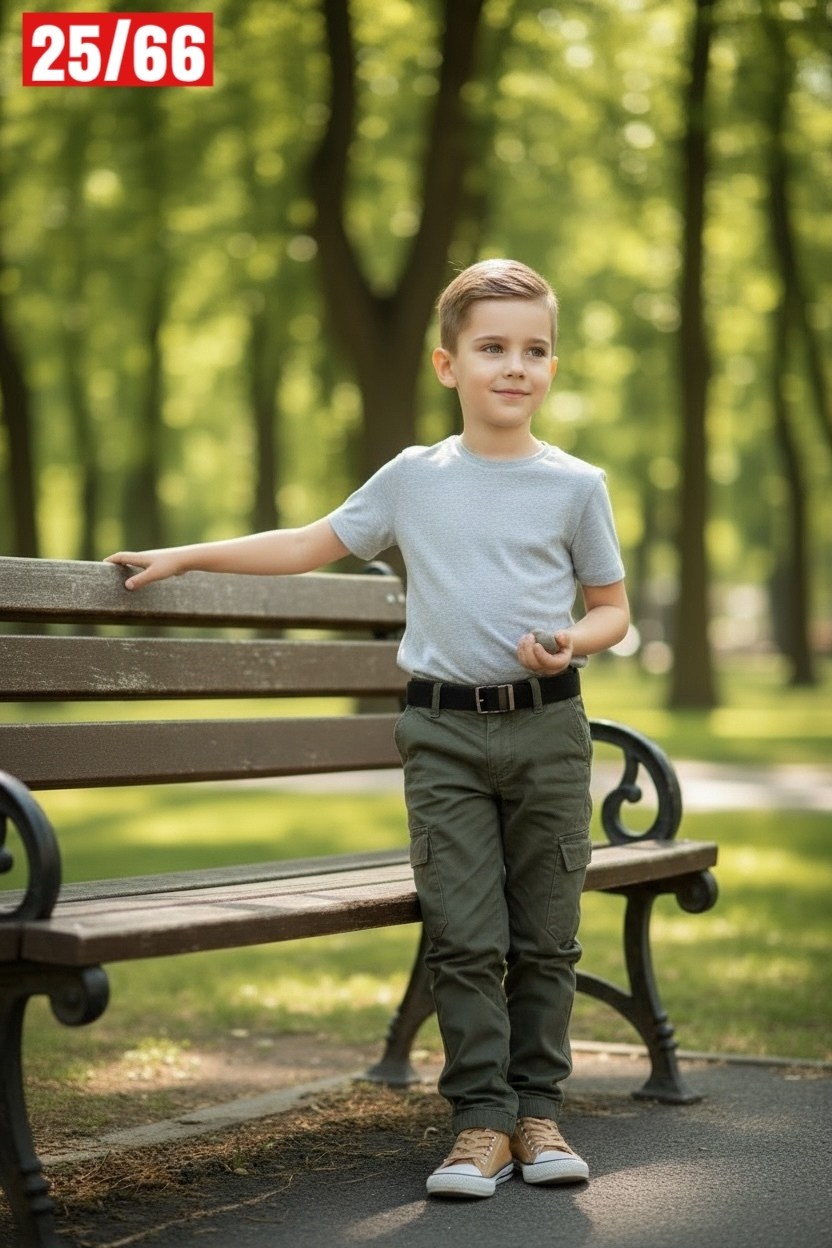 брюки карго для мальчика,брюки мальчикам,брюки джоггеры для мальчика,брюки детские для мальчика,джоггеры для мальчика