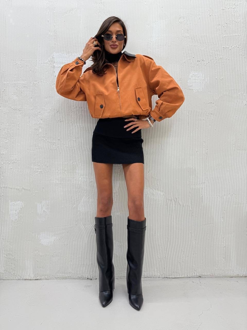 повседневная куртка,куртка бомбер,стильная куртка,куртка оверсайз,куртка женская