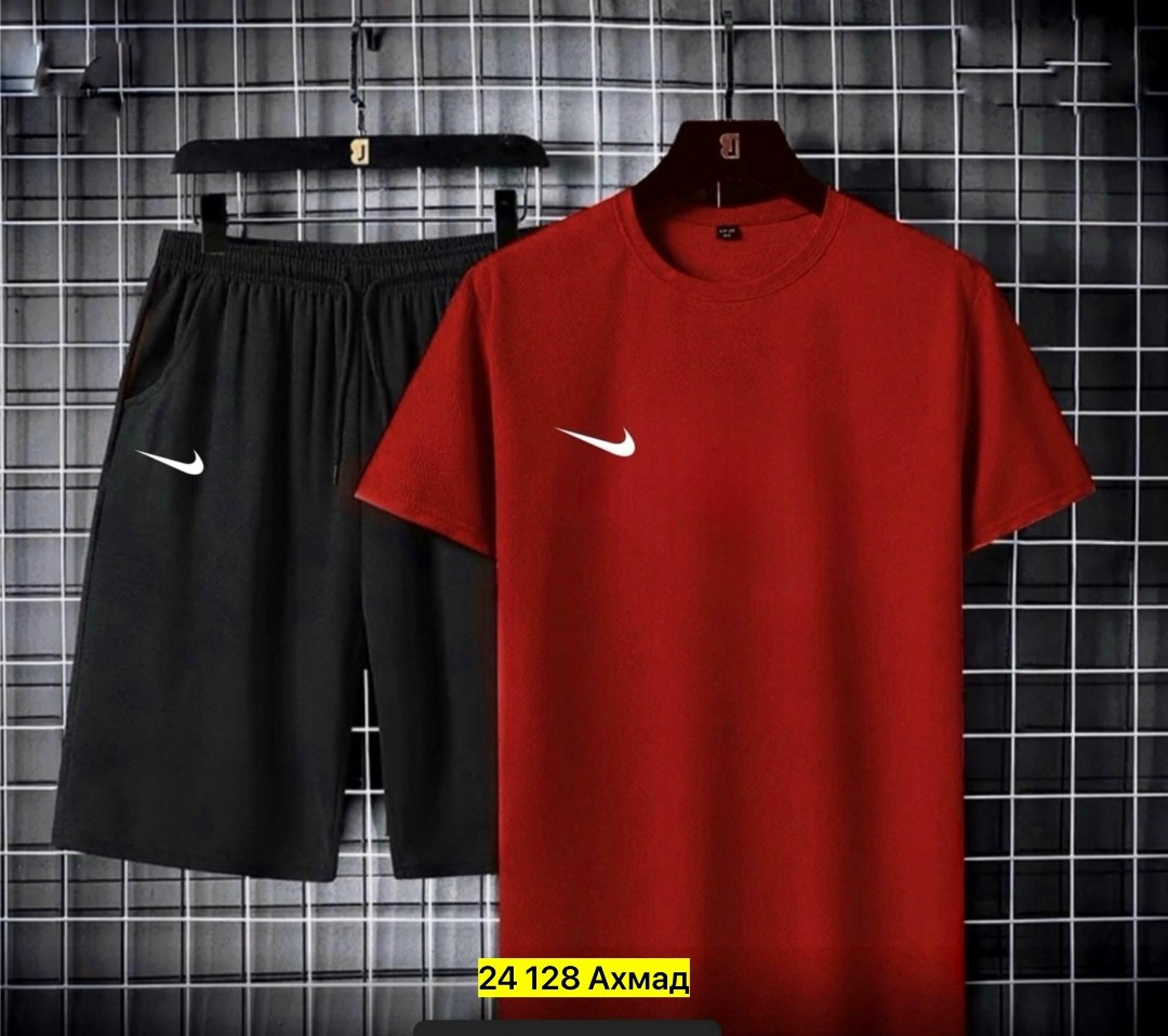 спортивные мужские костюмы,спортивные костюм,спортивный костюм мужской летний,костюм мужской,спортивные костюмы мизуно мужские