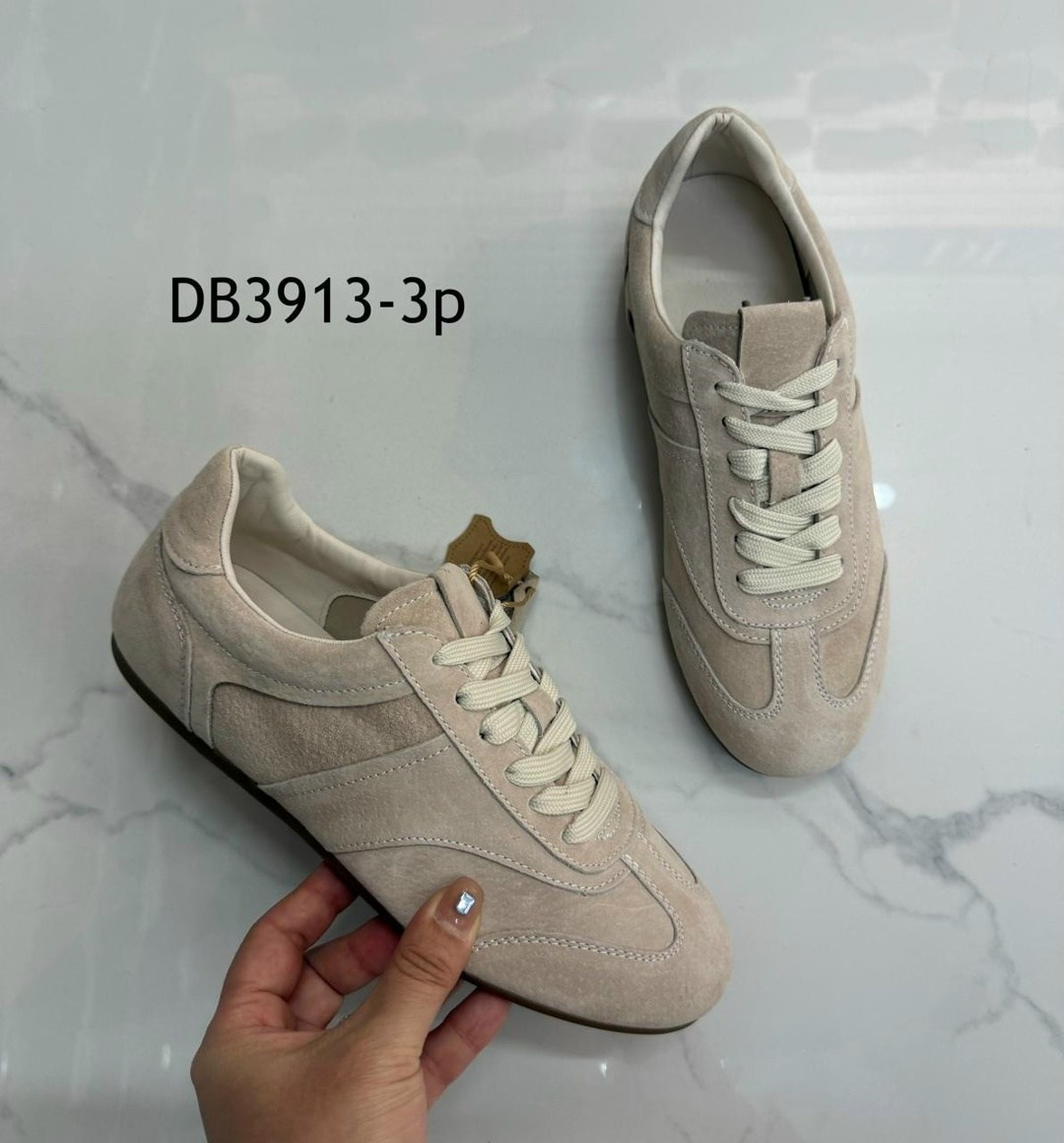 ,женские кроссовки,повседневные кроссовки,замшевые кроссовки,бежевые кроссовки