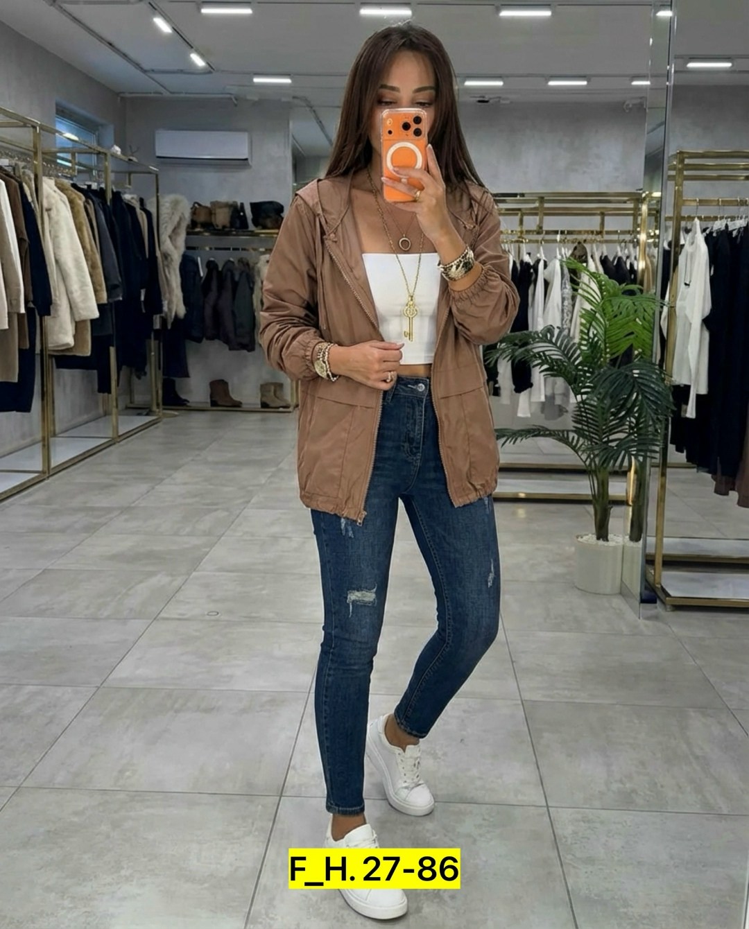 куртка женская демисезонная,куртка женская,куртка стильная,куртка повседневная, куртки женские