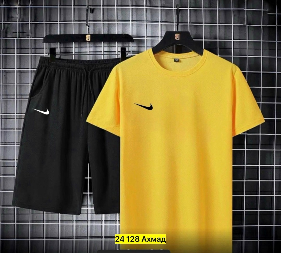 спортивные мужские костюмы,спортивные костюм,спортивный костюм мужской летний,костюм мужской,спортивные костюмы мизуно мужские