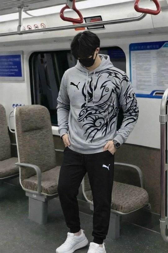 костюм спортивный мужской,толстовка мужская puma,спортивные костюмы для мужчин,мужские свитшоты,спортивные костюм