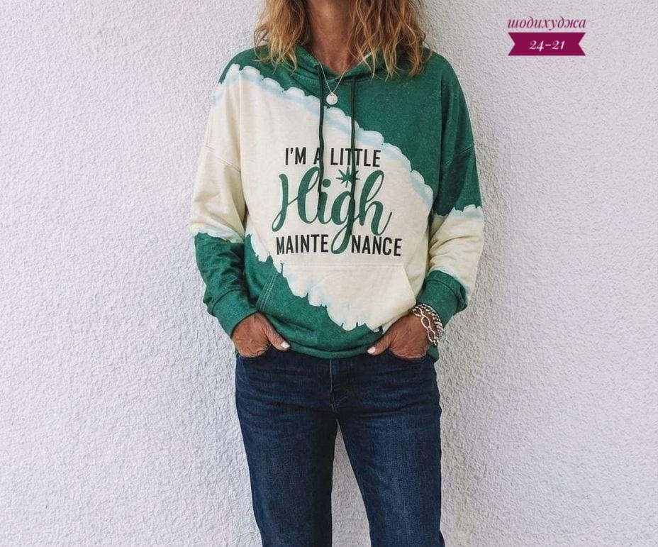 модная толстовка,женское толстовка,свитшот женская,толстовка в стиле,модные толстовки с капюшоном