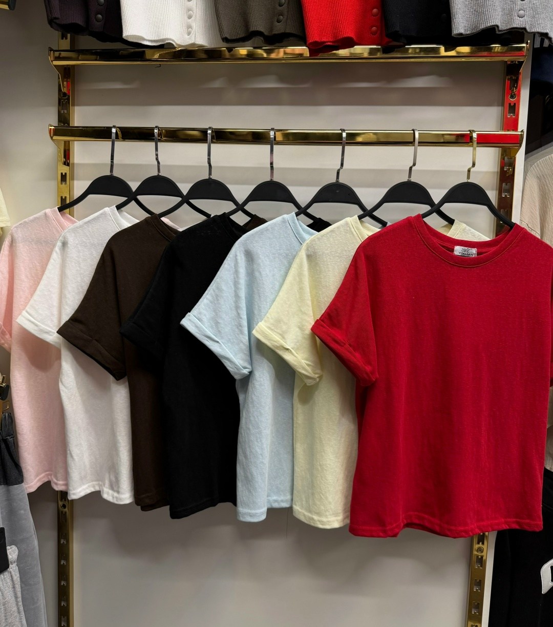 футболка,футболки женская,футболки базовая,красная футболка,футболки мужские оверсайз