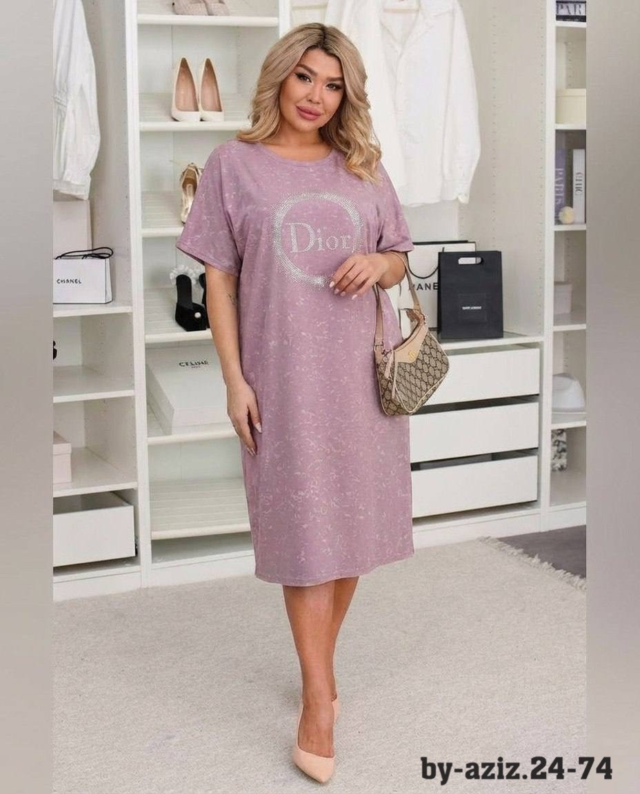 туника женская,платье домашнее,платье женские,платье туника,туника большие размеров