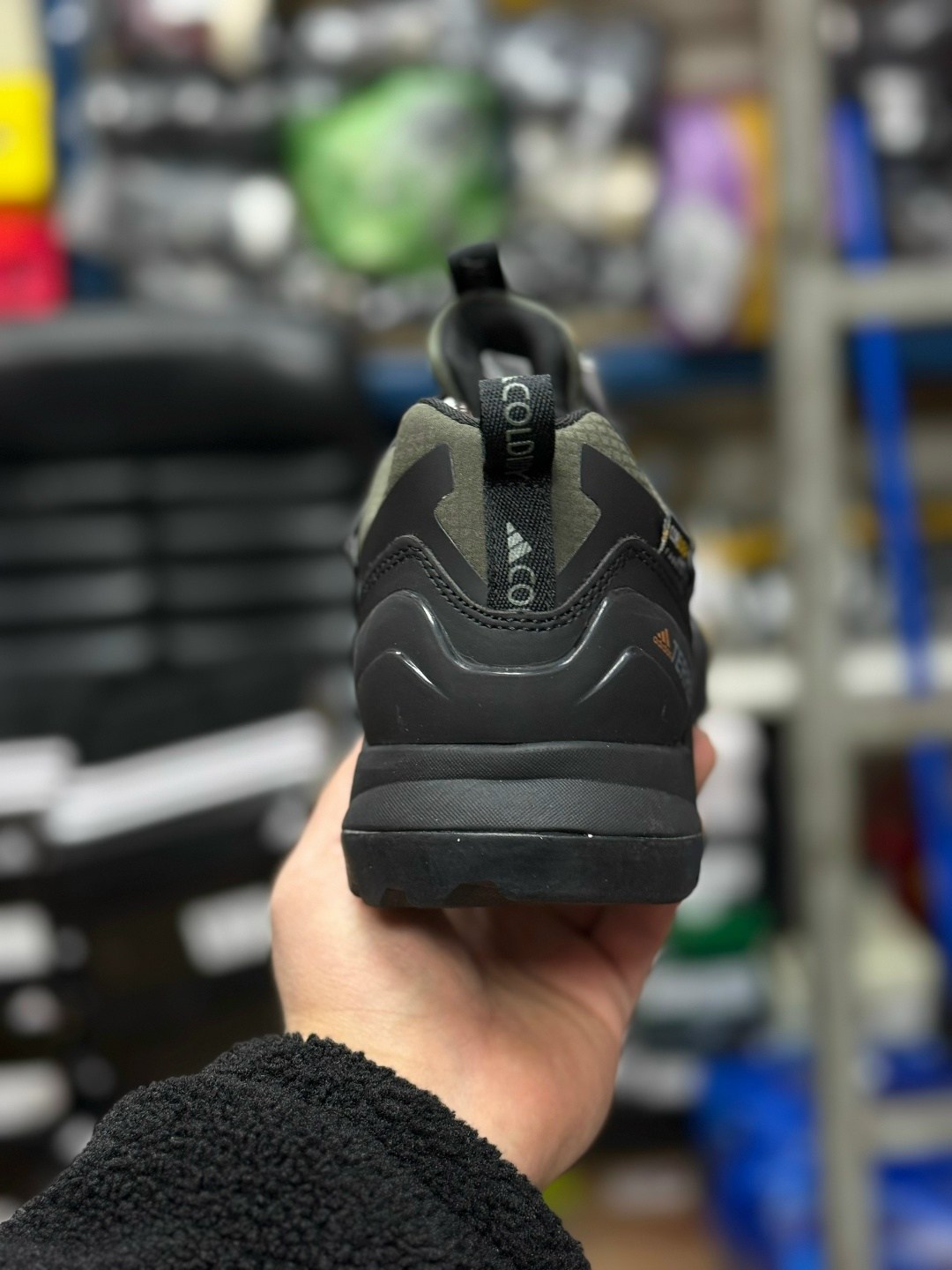 adidas terrex swift r 2 gtx,кроссовки adidas terrex swift,adidas terrex swift,terrex swift r2 gtx,кроссовки