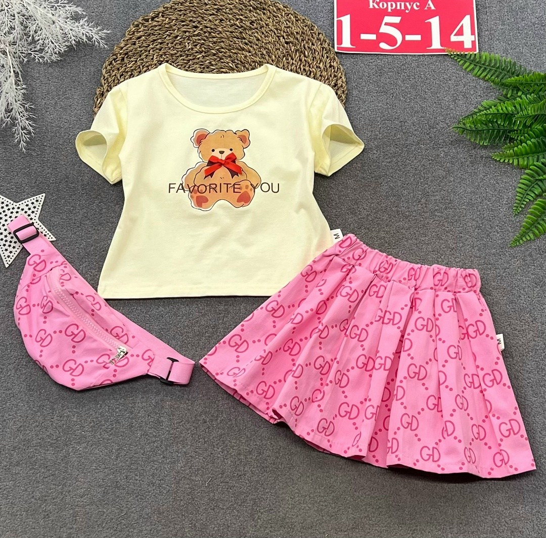 одежда для девочек,детские корейские платья,платье для девочек,,комплект одежды для девочек