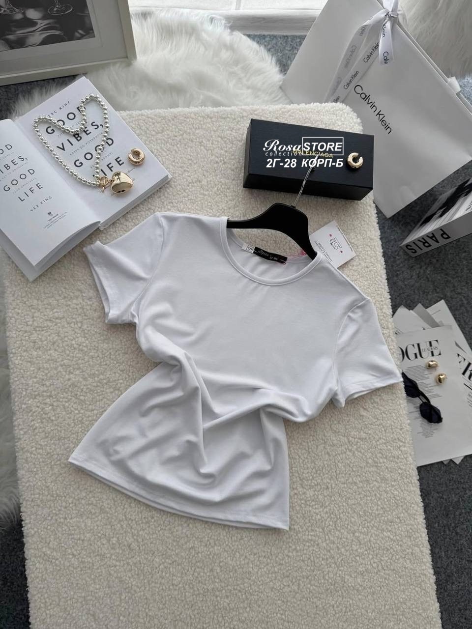 футболка женская,футболки для женщин,базовая женская футболка,футболки базовая,футболка белая женская