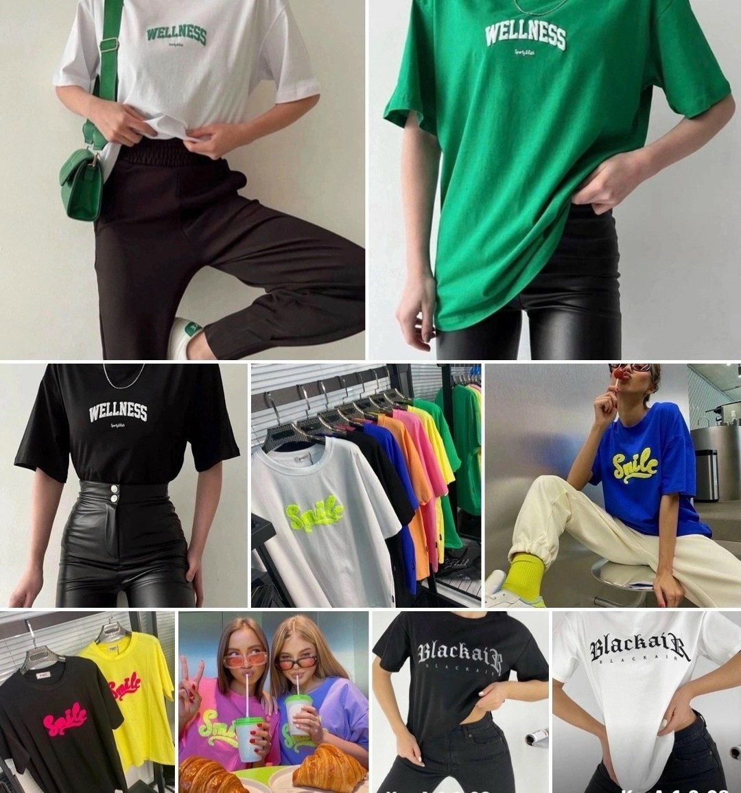 футболки женская,футболка фиолетовый женская,женская футболка 82013 (лаванда),футболки женские с принтом,футболки и топы