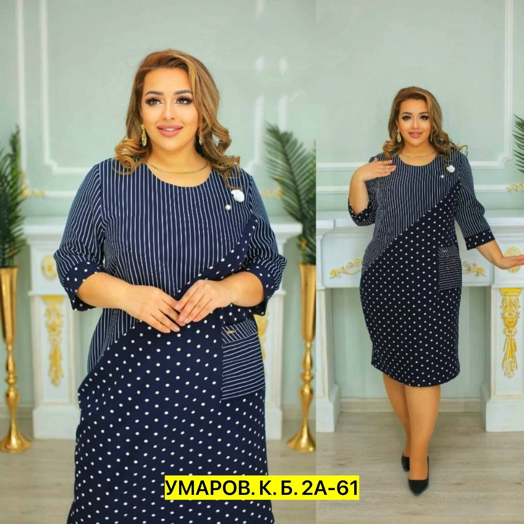 платье,нарядное платье, оптом,платье для женщин,платье платье