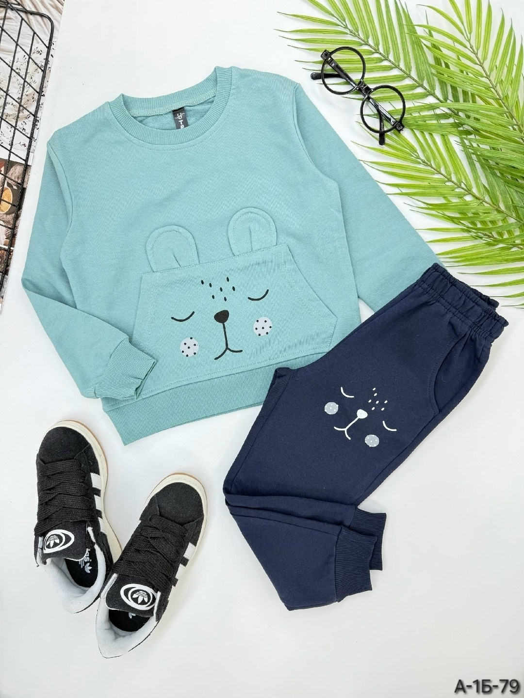 костюм детский,детские костюмы,костюм двойка,костюм для девочек,спортивные костюм