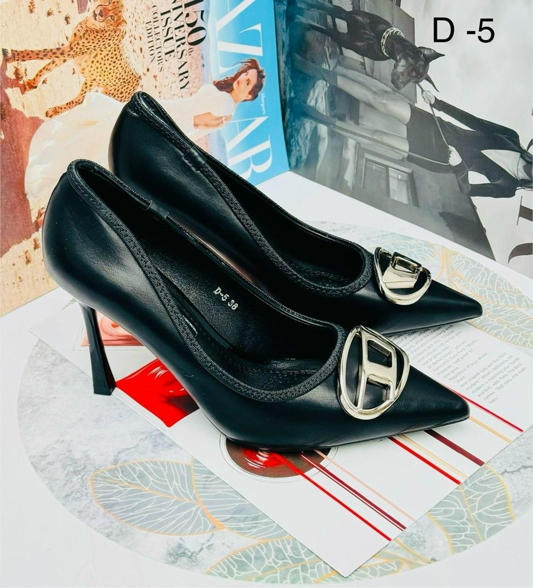 ,каблуки туфли,женская , туфли,туфли лодочки женские