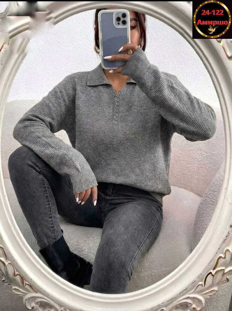 кофта женская,популярные кофты,джемпера женские,женский джемпер поло,кофта лапша