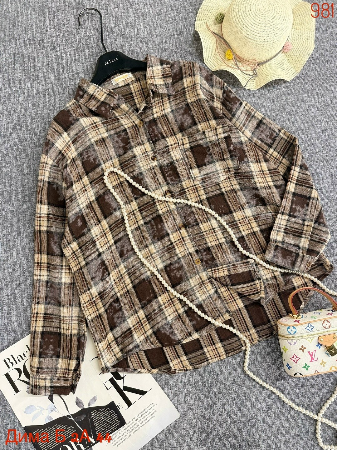 клетчатая рубашка,рубашка в клетку женская,рубашка женская,рубашка,рубашка в клетку