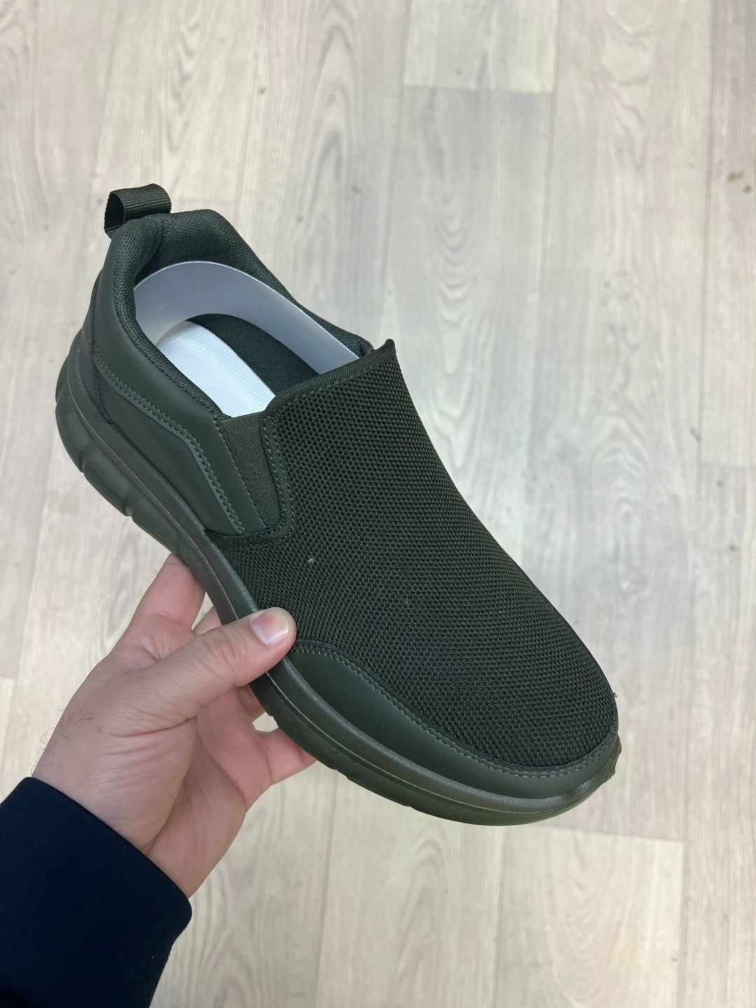 ,мокасин мужские,летняя мужская , для мужчин,обуви