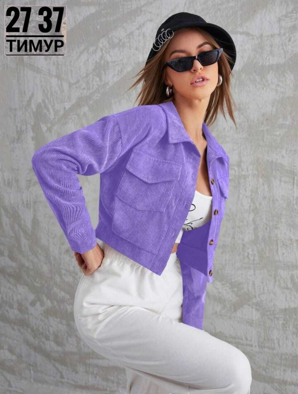 вельветовая куртка,женские жакеты,повседневная куртка,вельветовая одежда,куртка модная