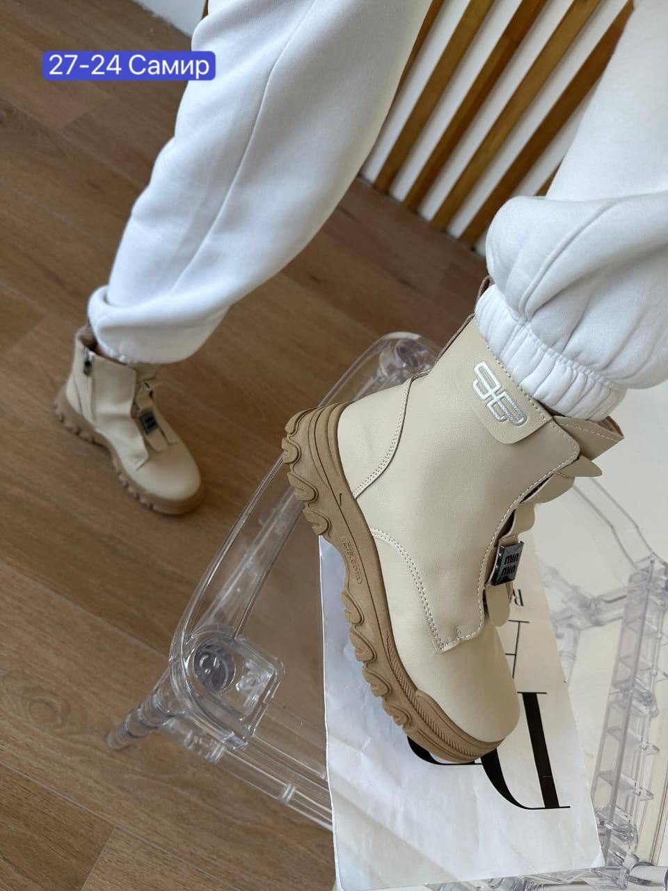 ,ботинки женские, женская зимняя,женские ,обуви