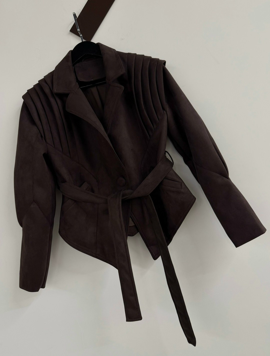 косуха кожаная куртка оверсайз saint shine,замшевая куртка,куртка женская замшевая,женская куртка из искусственной кожи,кожаная куртка