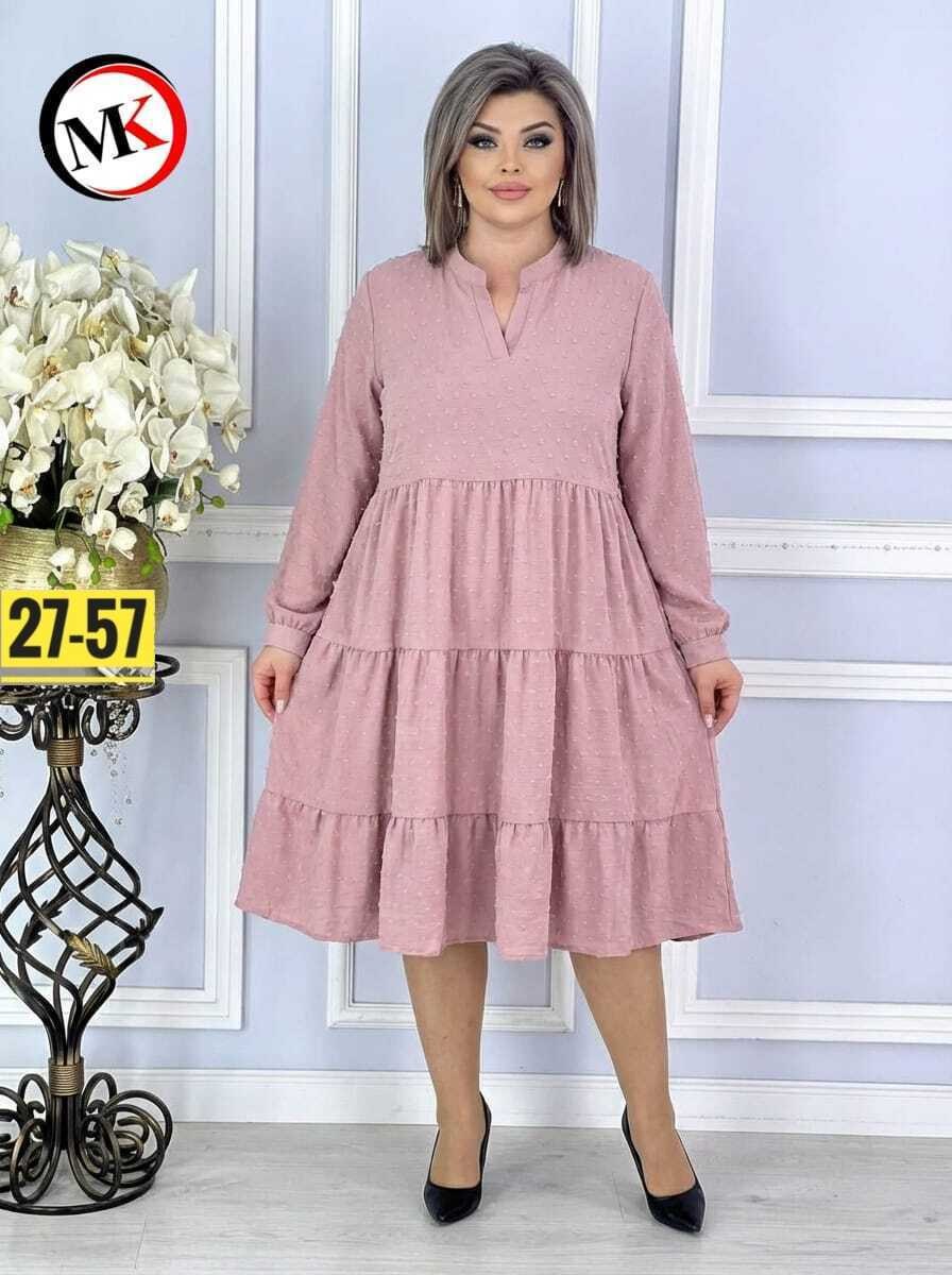 повседневное платье,платье,платье женское,платье платье,платье для женщин