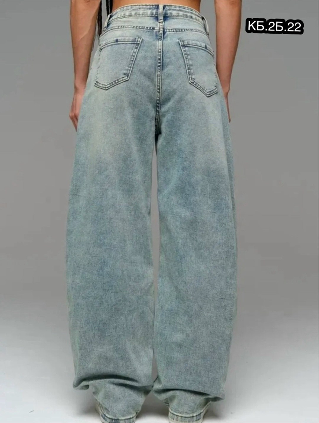 джинсы багги широкие бойфренды baggy vancott,женские широкие джинсы,широкие джинсы,джинсы багги широкие,джинсы бойфренды y2k широкие багги fitmint