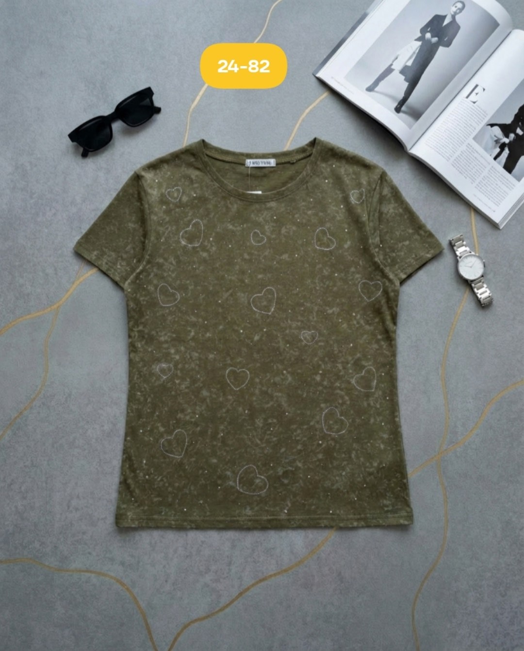 женская футболка,футболки женская оверсайз,футболки и майки,футболки модные,футболка