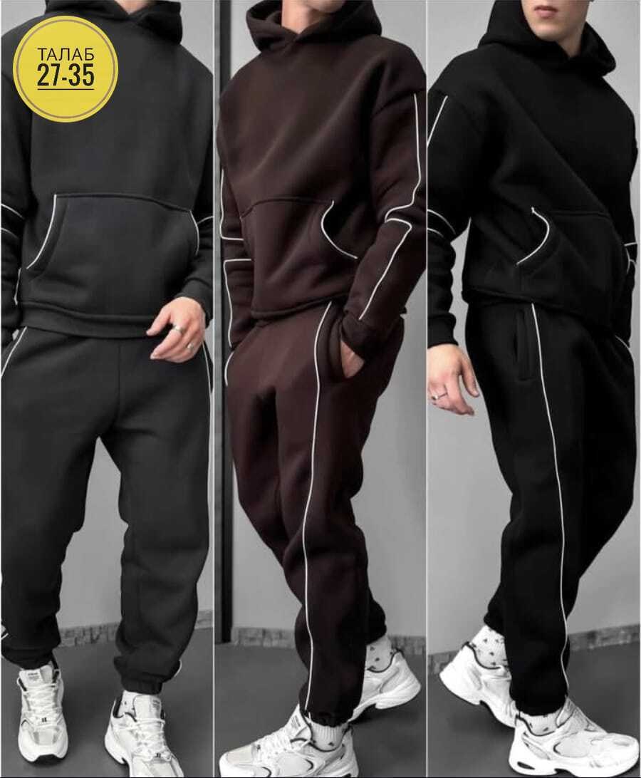 костюм на флисе мужской,костюм на флисе,костюм спортивный,мужской спортивный костюм,мужской костюм
