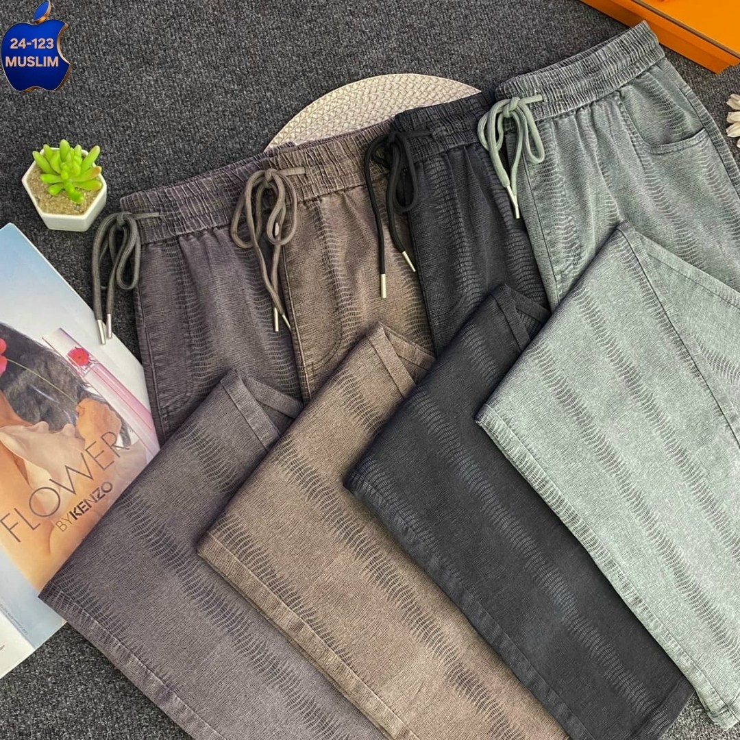 женские джинсы,брюки джинсовые,модные штаны,брюки женские,трикотажные брюки