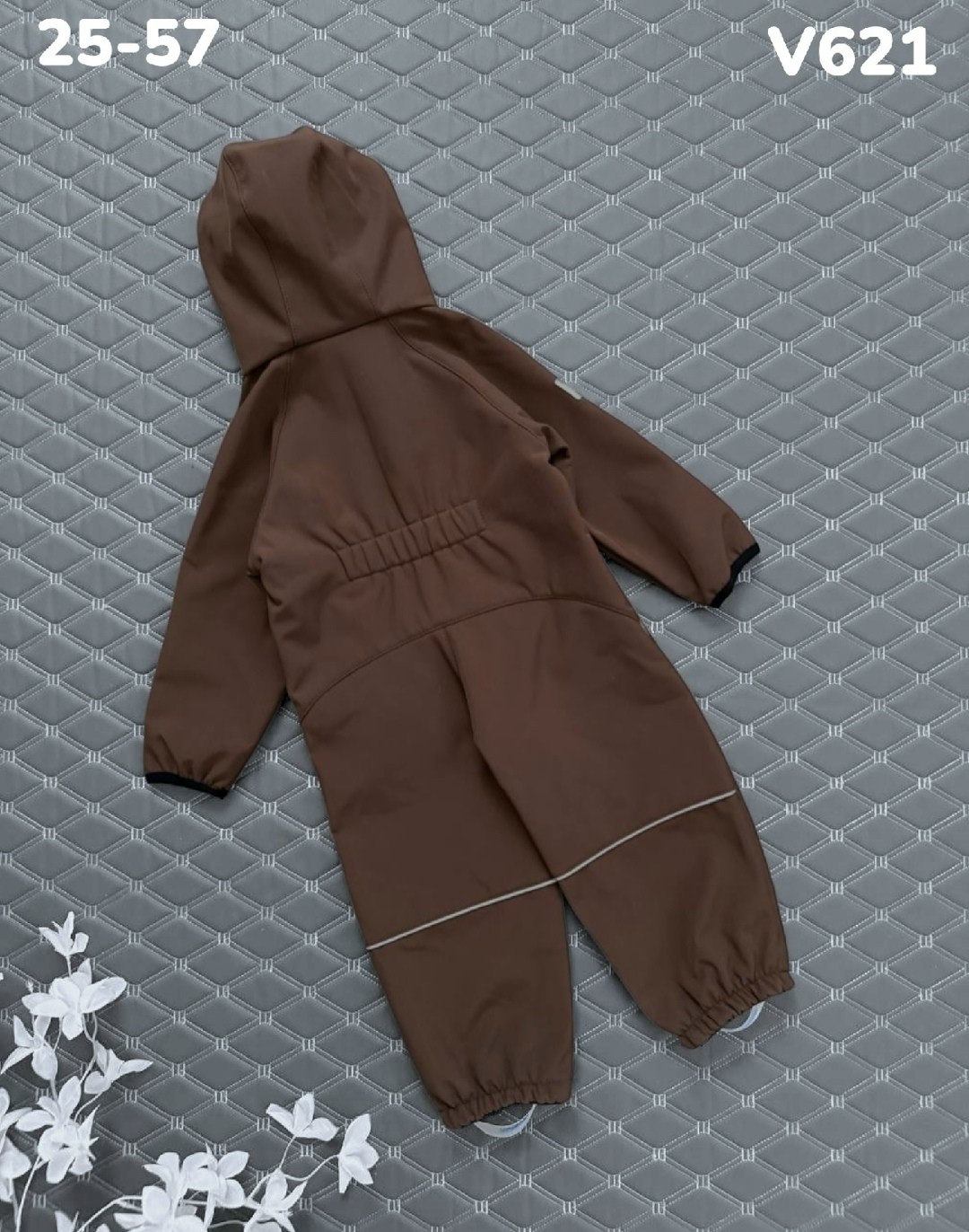 демисезонный комбинезон,комбинезон утепленный,демисезонный комбинезон для мальчика,детский демисезонный комбинезон,комбинезон утепленный для мальчика