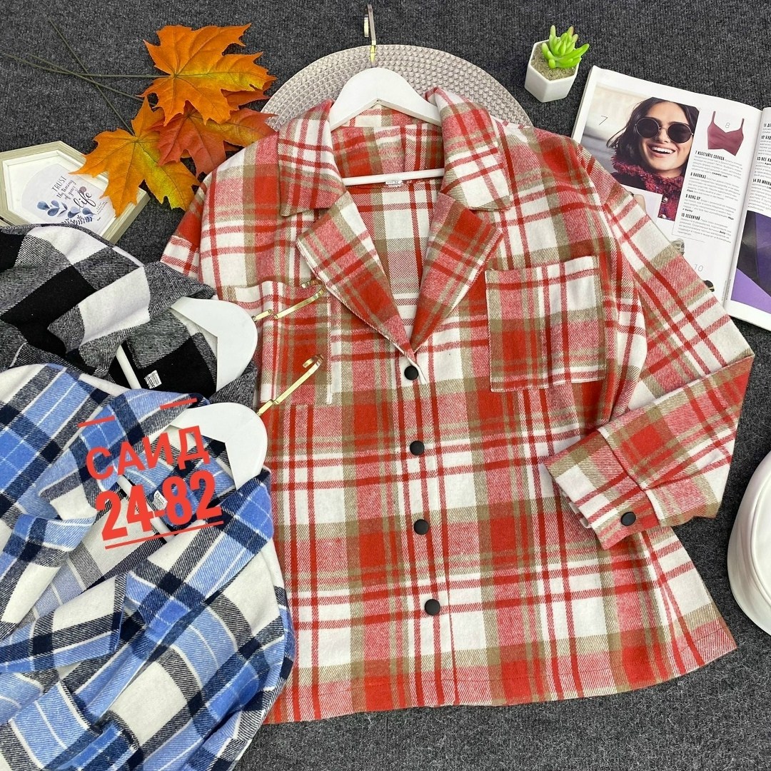 рубашка женская в клетку,рубашка в клетку большие размеры,женская рубашка больших размеров,рубашка женская большие размеры,рубашка женская в клетку больших размеров