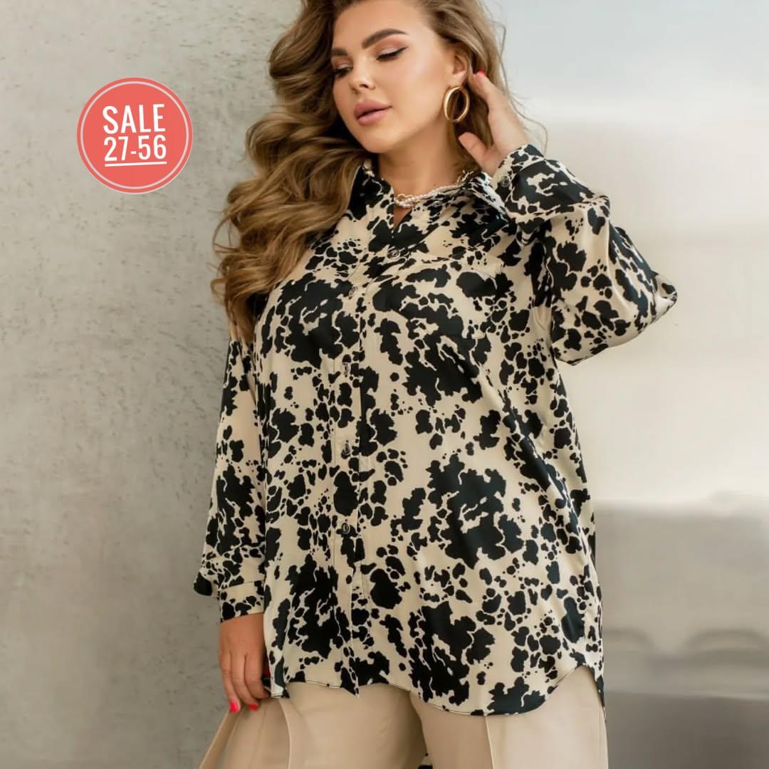 женская рубашка,рубашка блузка,женская блузка,рубашка женская оверсайз,женские блузки и рубашки