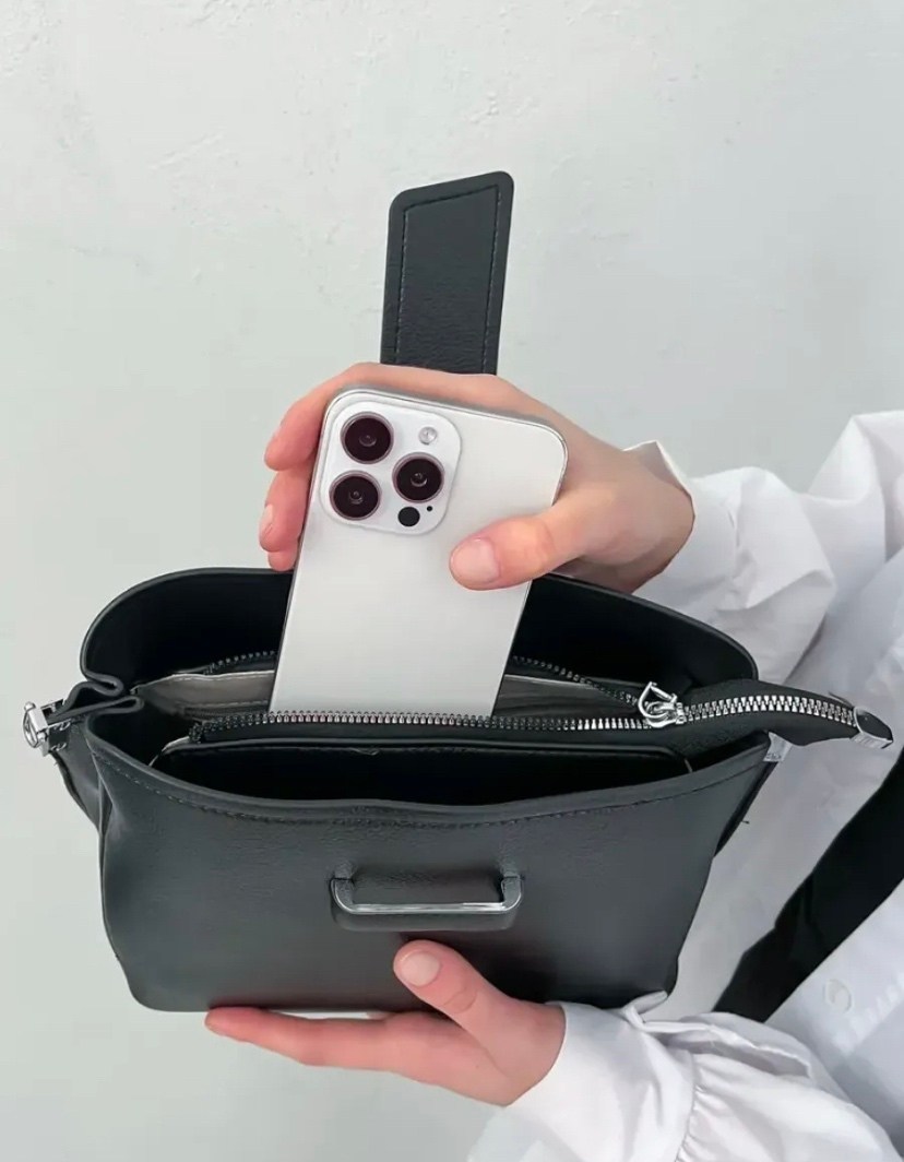 сумка женская,сумка,черная сумка женская,черная сумка,женская сумка на плечо