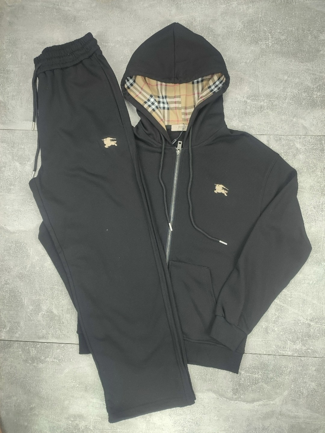 zip hoodie burberry grey vintage,зип худи burberry,burberry zip up hoodie,burberry hoodie
