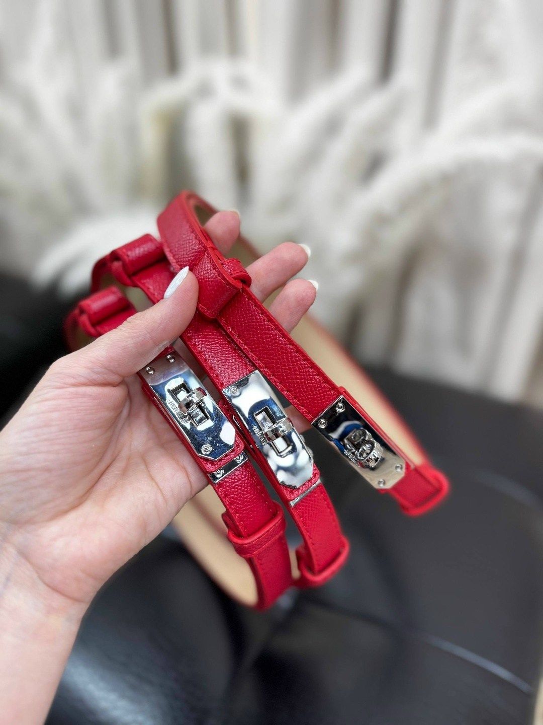 блузка с оборками,стильная блузка,кружевная блузка,женская блузка,блузка с высоким воротником