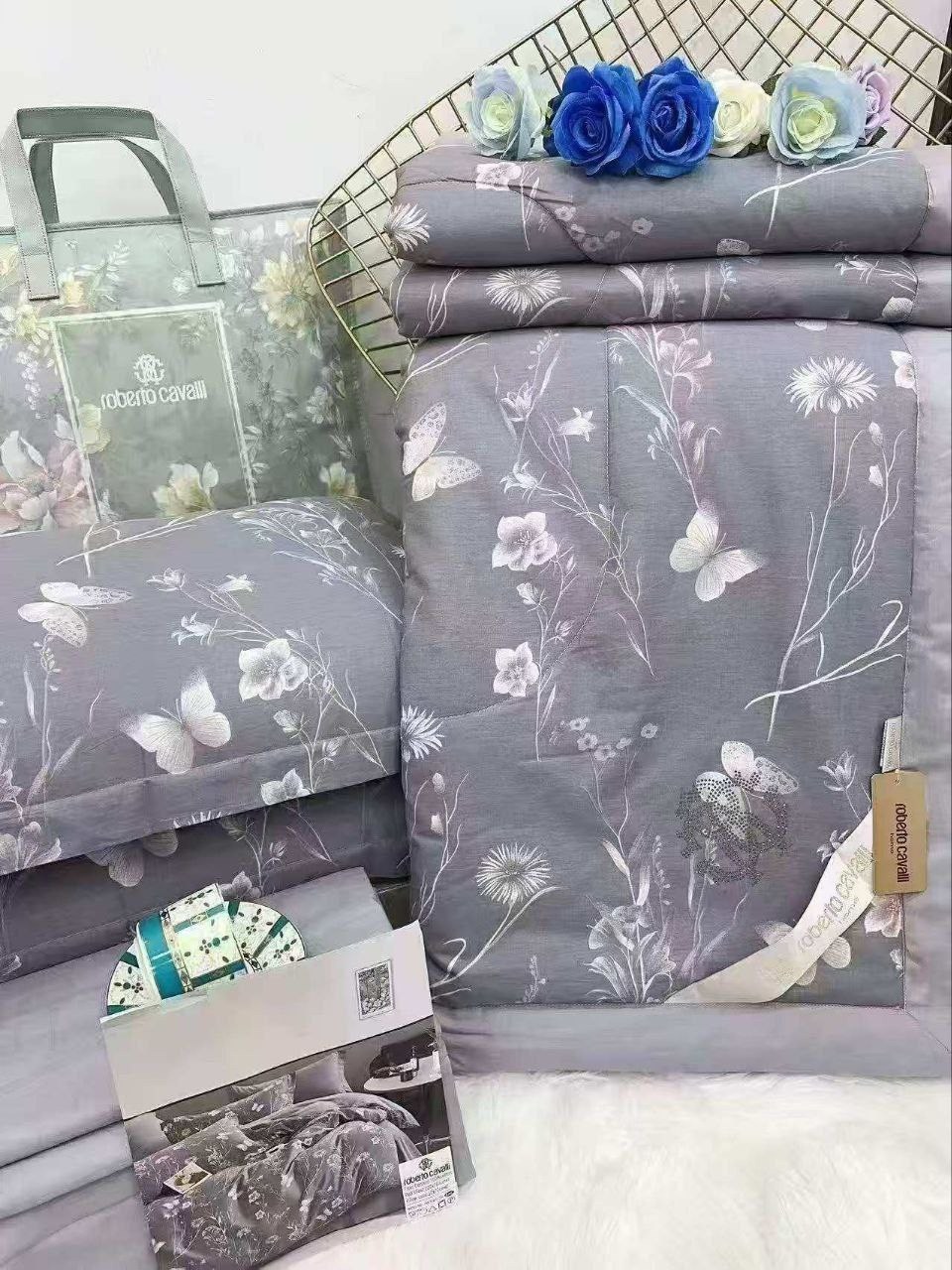 комплект постельного белья,постельное белье из сатина,постельное белье ситрейд сатин,комплект постельного белье евро,постельного белья