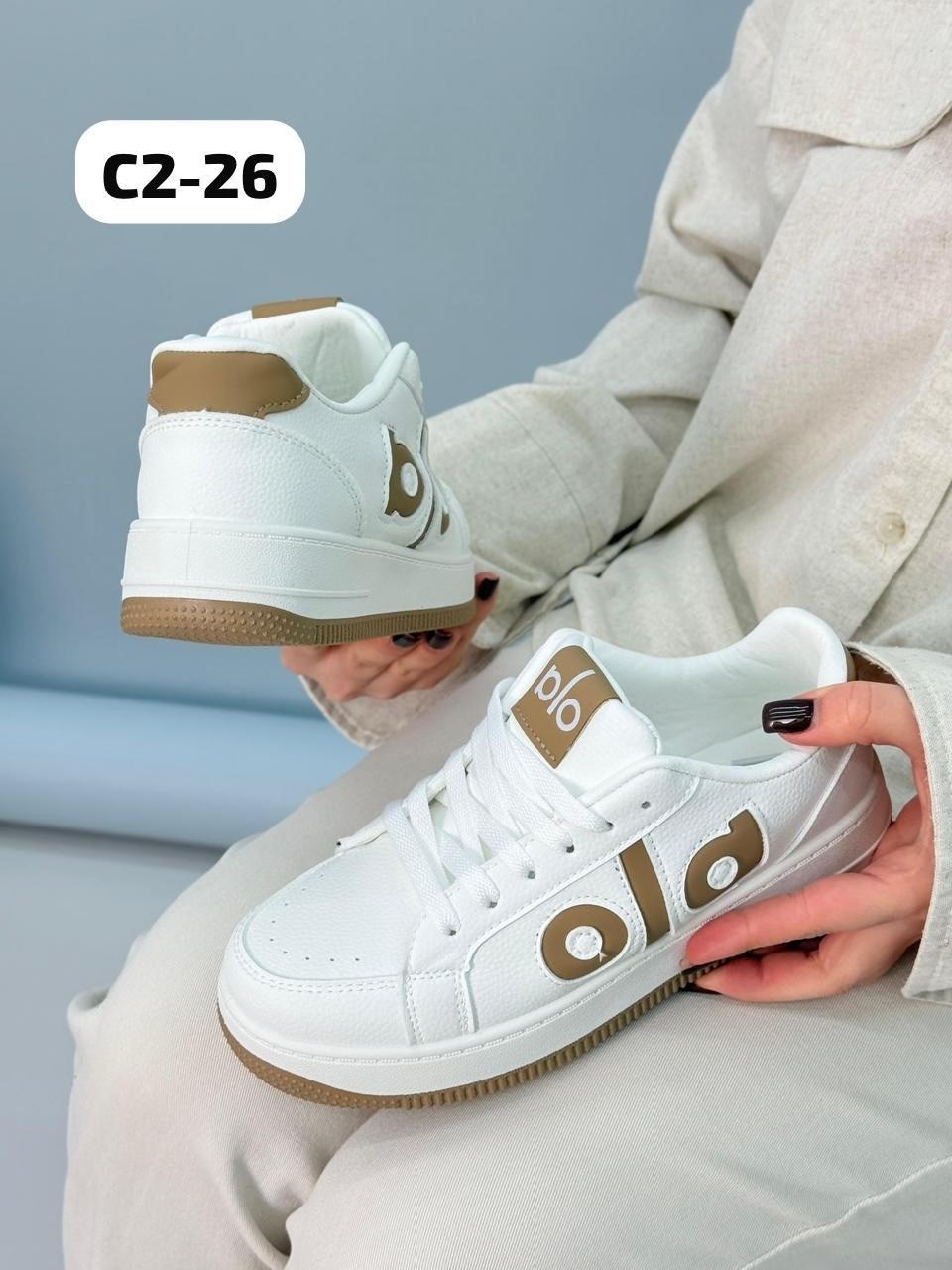 ,кеды женски,кроссовки женские,женские обуви, женская