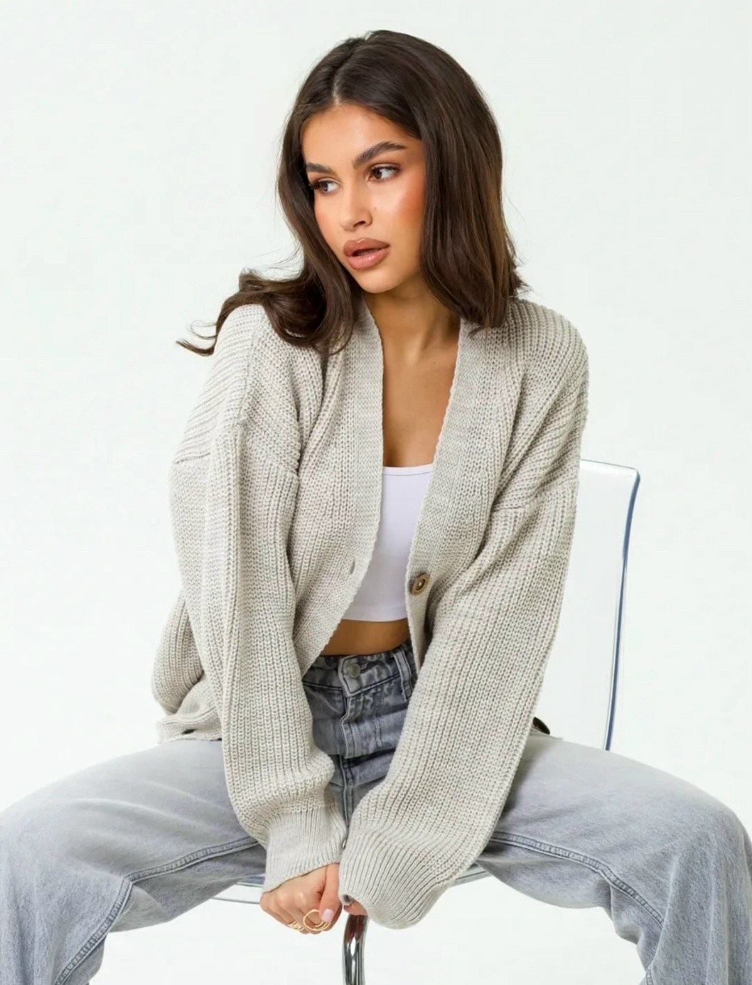 кардиган,кардиган женский укороченный,кардиган вязанный,вязаные кардиганы,кардиган вязанный антекс 374232694