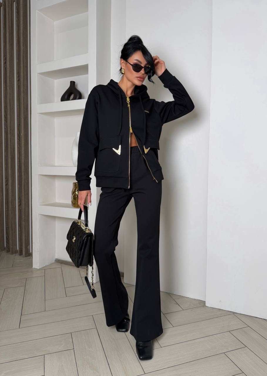 loro piana женский бежевый костюм premium,костюм бежевый,спортивный костюм,женский костюм,костюм loro piana женский