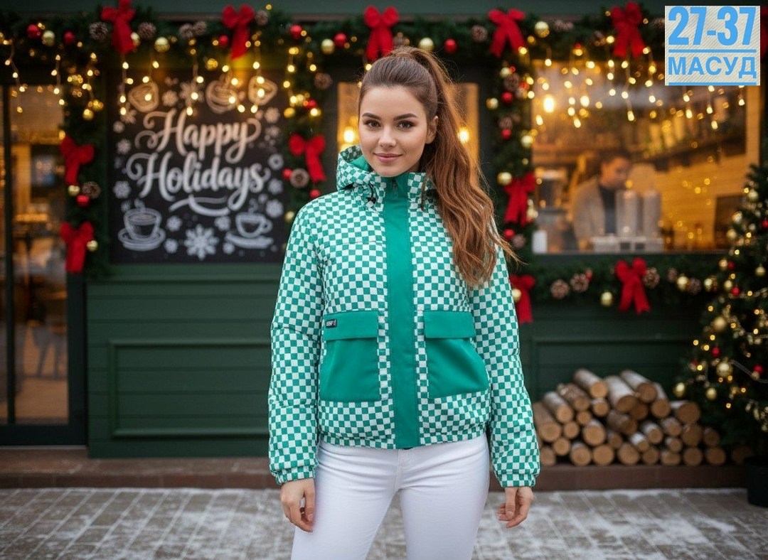 демисезонная куртка,стильная куртка,куртка стильная демисезонная,куртка модная,женская синтепоновая куртка